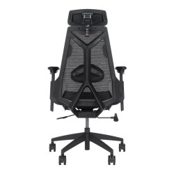 Asus ROG Destrier Core Ergonomic Gaming Chair