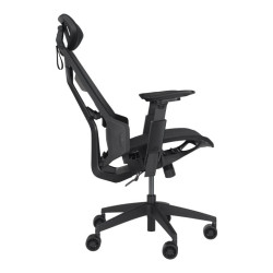 Asus ROG Destrier Core Ergonomic Gaming Chair