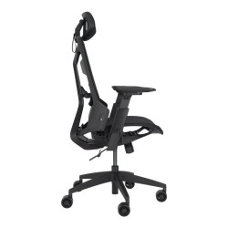 Asus ROG Destrier Core Ergonomic Gaming Chair