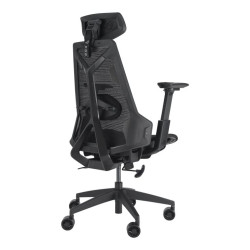 Asus ROG Destrier Core Ergonomic Gaming Chair