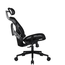 Cougar SPEEDER ONE Ergonomic Gaming Chair