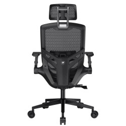 Cougar SPEEDER ONE Ergonomic Gaming Chair