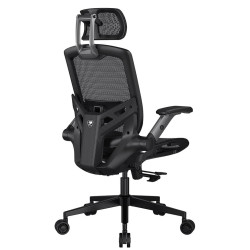 Cougar SPEEDER ONE Ergonomic Gaming Chair