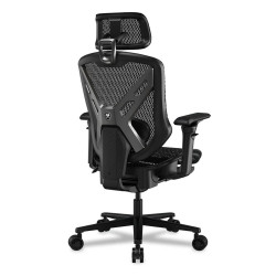 Cougar SPEEDER Ergonomic Gaming Chair