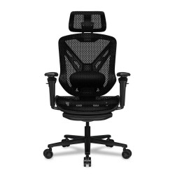 Cougar SPEEDER Ergonomic Gaming Chair