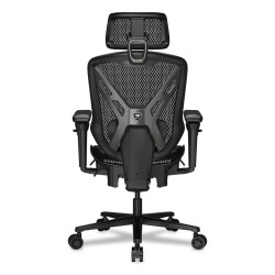 Cougar SPEEDER Ergonomic Gaming Chair