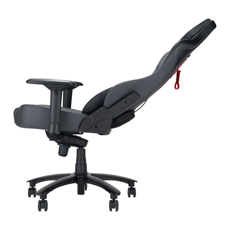 Asus ROG CHARIOT X Core Gaming Chair - Grey