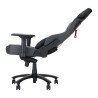 Asus ROG CHARIOT X Core Gaming Chair - Grey