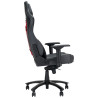 Asus ROG CHARIOT X Core Gaming Chair - Grey