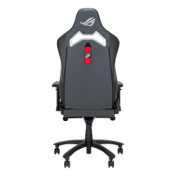 Asus ROG CHARIOT X Core Gaming Chair - Grey