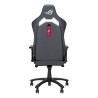 Asus ROG CHARIOT X Core Gaming Chair - Grey