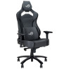 Asus ROG CHARIOT X Core Gaming Chair - Grey