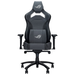 Asus ROG CHARIOT X Core Gaming Chair - Grey