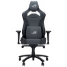 Asus ROG CHARIOT X Core Gaming Chair - Grey