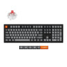 Fantech Gaming PC 5-in-1 Keyboard Combo Power Bundle With Mouse