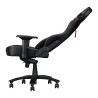 Asus ROG CHARIOT X Core Gaming Chair - Black