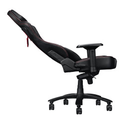 Asus ROG CHARIOT X Core Gaming Chair - Black