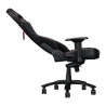 Asus ROG CHARIOT X Core Gaming Chair - Black