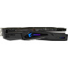 Manufacturer Refurbished Gigabyte AORUS GeForce RTX 2060 Super 8G Graphics Card