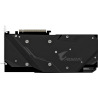 Manufacturer Refurbished Gigabyte AORUS GeForce RTX 2060 Super 8G Graphics Card