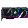 Manufacturer Refurbished Gigabyte AORUS GeForce RTX 2060 Super 8G Graphics Card