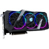 Manufacturer Refurbished Gigabyte AORUS GeForce RTX 2060 Super 8G Graphics Card