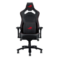 Asus ROG CHARIOT X Core Gaming Chair - Black