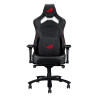 Asus ROG CHARIOT X Core Gaming Chair - Black