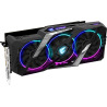 Manufacturer Refurbished Gigabyte AORUS GeForce RTX 2060 Super 8G Graphics Card