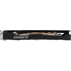 Manufacturer Refurbished Gigabyte GeForce RTX 2060 WindForce OC 6G Graphics Card