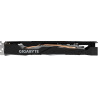 Manufacturer Refurbished Gigabyte GeForce RTX 2060 WindForce OC 6G Graphics Card