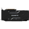 Manufacturer Refurbished Gigabyte GeForce RTX 2060 WindForce OC 6G Graphics Card