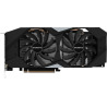 Manufacturer Refurbished Gigabyte GeForce RTX 2060 WindForce OC 6G Graphics Card