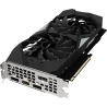 Manufacturer Refurbished Gigabyte GeForce RTX 2060 WindForce OC 6G Graphics Card