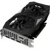 Manufacturer Refurbished Gigabyte GeForce RTX 2060 OC 6G Graphics Card