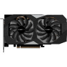 Manufacturer Refurbished Gigabyte GeForce RTX 2060 OC 6G Graphics Card