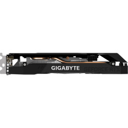 Manufacturer Refurbished Gigabyte GeForce RTX 2060 OC 6G Graphics Card