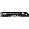 Manufacturer Refurbished Gigabyte GeForce RTX 2060 OC 6G Graphics Card