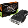 Manufacturer Refurbished Gigabyte GeForce GTX 1660 Ti WindForce OC 6G Graphics Card