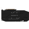 Manufacturer Refurbished Gigabyte GeForce GTX 1660 Ti WindForce OC 6G Graphics Card