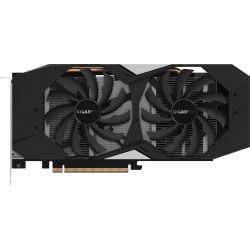 Manufacturer Refurbished Gigabyte GeForce GTX 1660 Ti WindForce OC 6G Graphics Card
