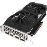 Manufacturer Refurbished Gigabyte GeForce GTX 1660 Ti WindForce OC 6G Graphics Card