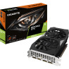 Manufacturer Refurbished Gigabyte GeForce GTX 1660 Ti OC 6G Graphics Card