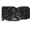 Manufacturer Refurbished Gigabyte GeForce GTX 1660 Ti OC 6G Graphics Card