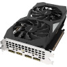 Manufacturer Refurbished Gigabyte GeForce GTX 1660 Ti OC 6G Graphics Card