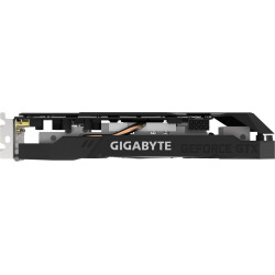 Manufacturer Refurbished Gigabyte GeForce GTX 1660 Ti OC 6G Graphics Card