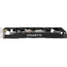 Manufacturer Refurbished Gigabyte GeForce GTX 1660 Ti OC 6G Graphics Card