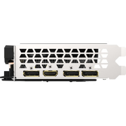 Manufacturer Refurbished Gigabyte GeForce GTX 1660 Ti OC 6G Graphics Card