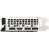 Manufacturer Refurbished Gigabyte GeForce GTX 1660 Ti OC 6G Graphics Card