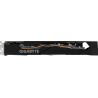 Manufacturer Refurbished Gigabyte GeForce GTX 1660 Ti OC 6G Graphics Card
